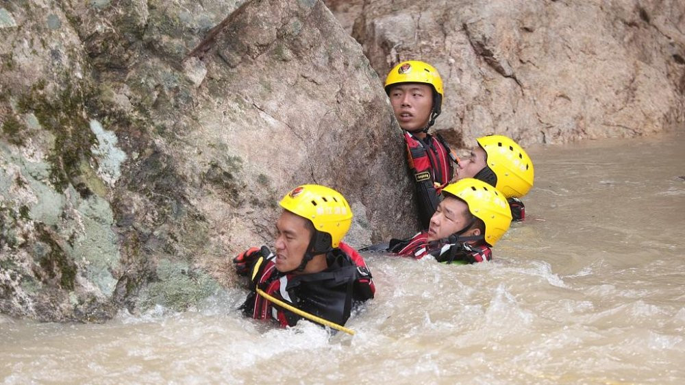 lekima-trungquoc-6 6