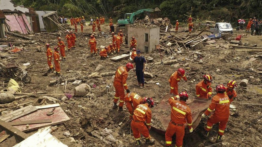 lekima-trungquoc-7 7