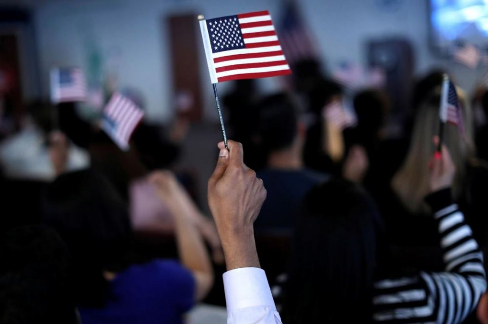 trump-quy-tac-nhap-cu