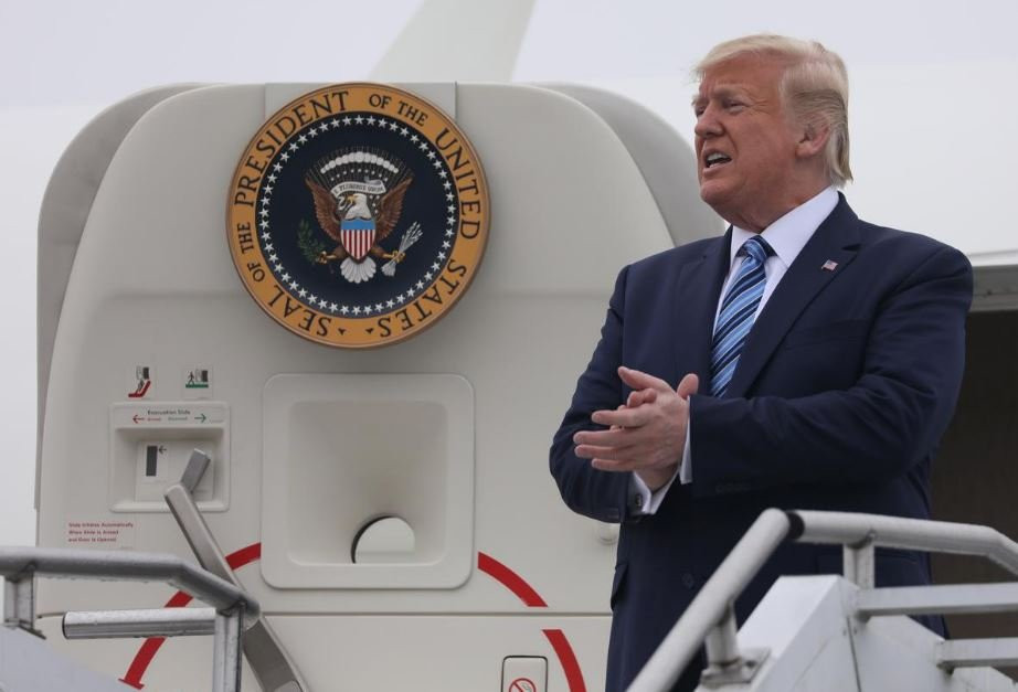 donald trump-twitter-3