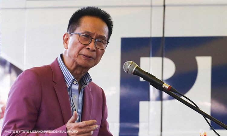 Panelo_PTV_Cordillera_CNNPH (1) 6