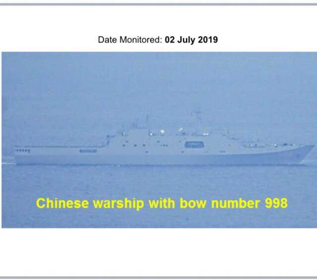 tau-trung-quoc-philippine2