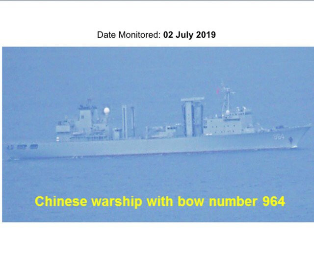 tau-trung-quoc-philippine3 3