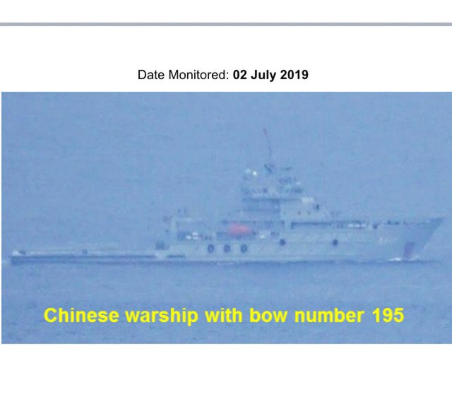 tau-trung-quoc-philippine4 3