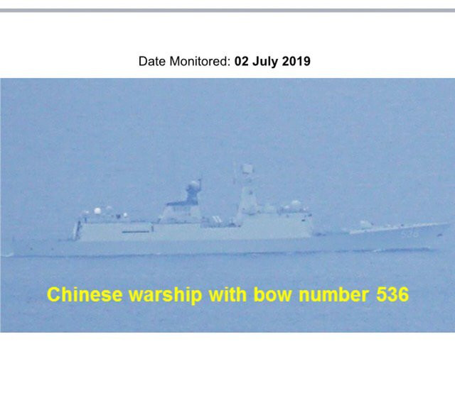 tau-trung-quoc-philippine5 5