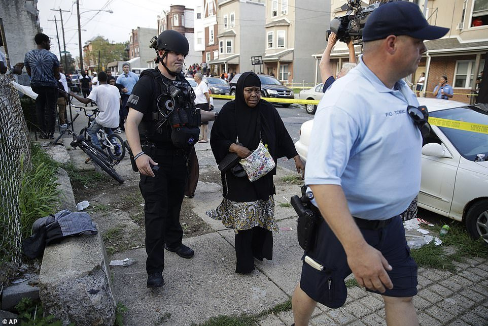 xa-sung-live-stream-10 10