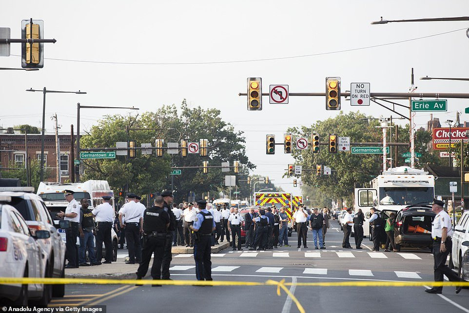 xa-sung-live-stream-2