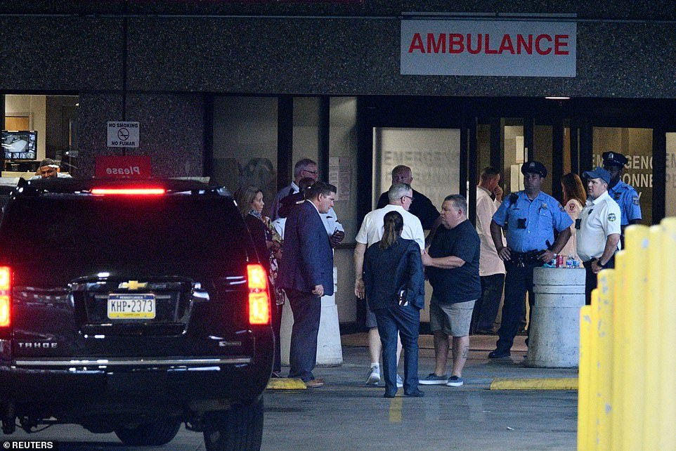 xa-sung-live-stream-5 5