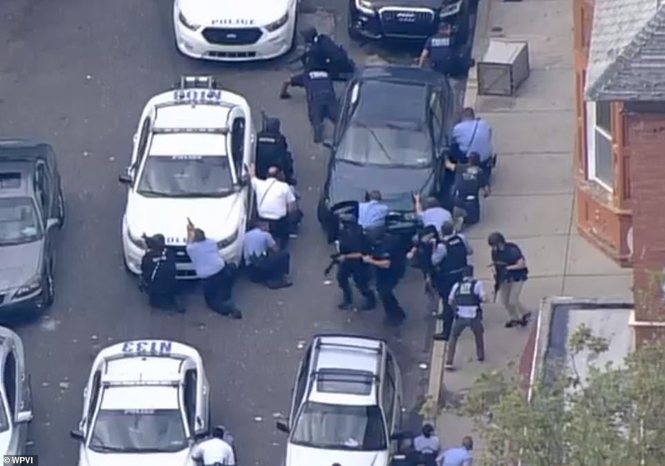 xa-sung-live-stream-7 6