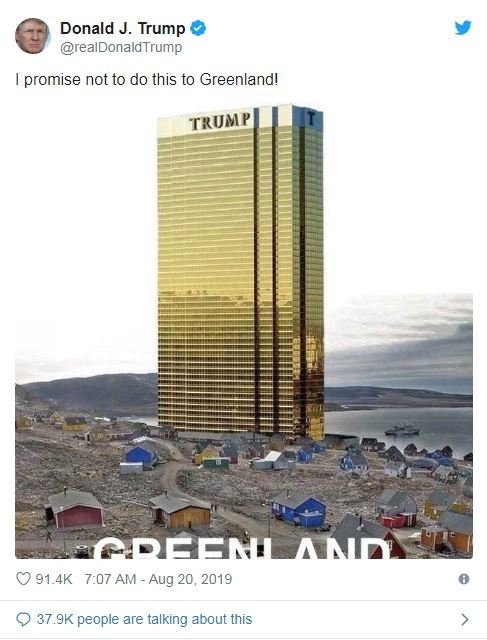 trump-tweet-greeland