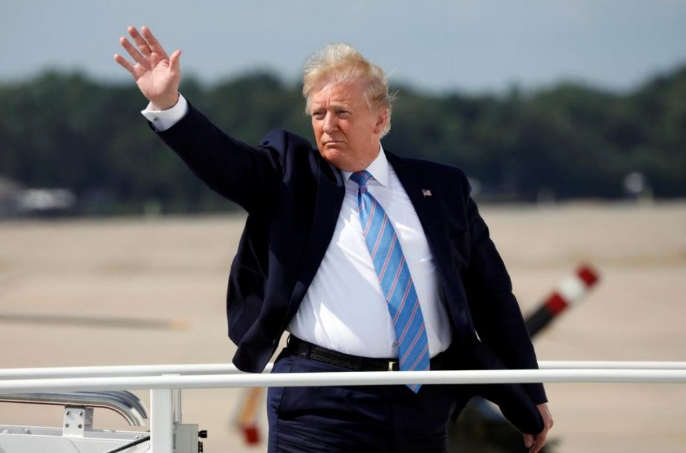 donald trump2