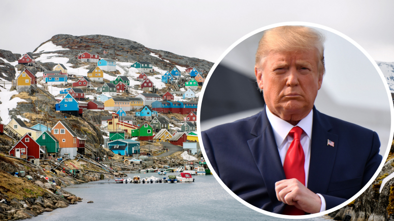 trump-greenland1