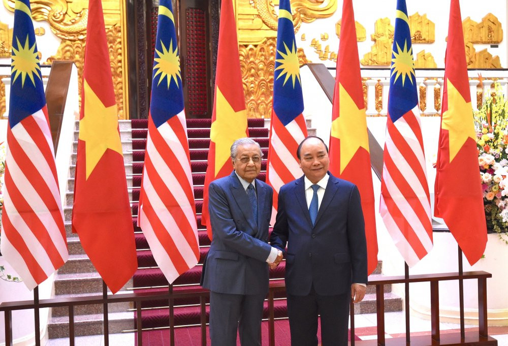 malaysia-vietnam 15
