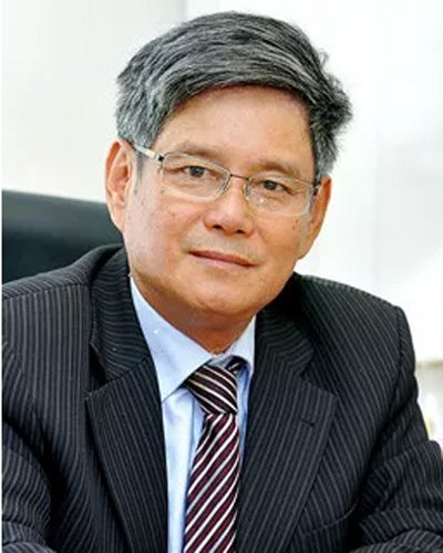 hoat-dong-cua-tau-tq-vi-pham-nghiem-trong-luat-bien-quoc-te-va-luat-phap-viet-nam-1