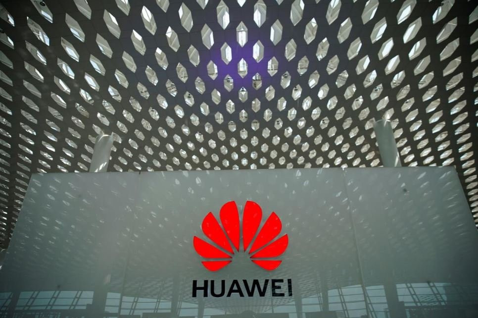 huawei-3