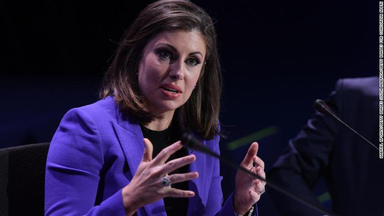 nguoi_phat_ngon_my_gmls