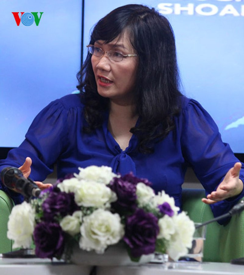 pham_lan_dung1_jvsc 3