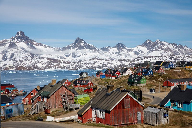 dao_greenland_qgma
