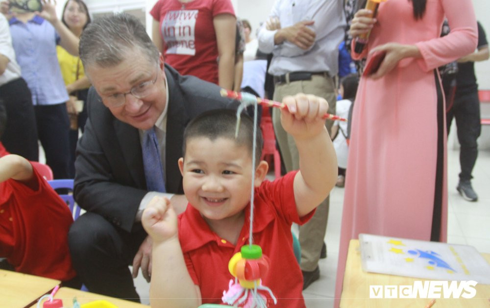 dsumydontrungthu-ttsaomai-2019 (10) 9