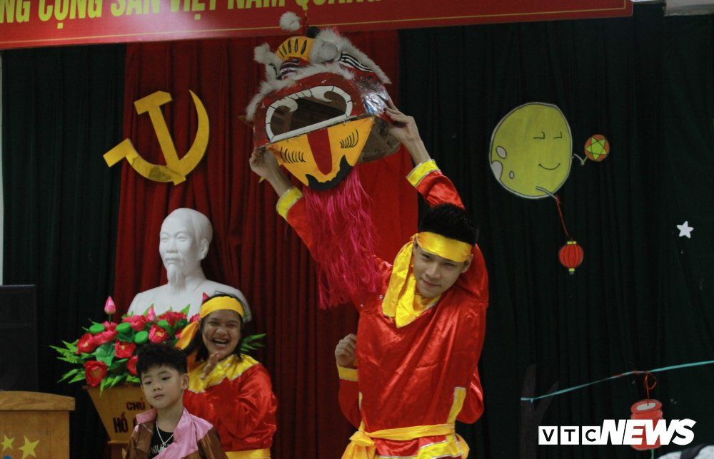 dsumydontrungthu-ttsaomai-2019 (6) 5