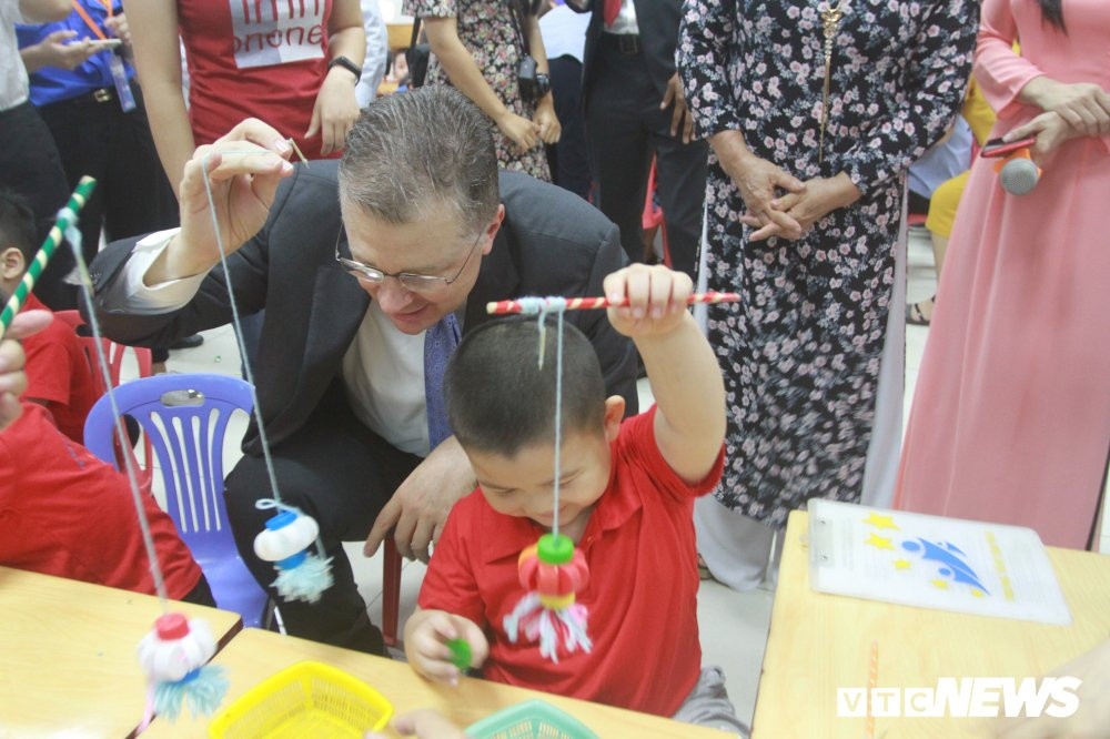 dsumydontrungthu-ttsaomai-2019 (9) 8