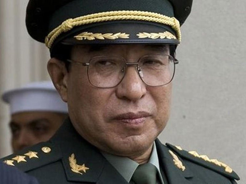 tuong-tham-nhung-tq-tro-tren-nhan-hoi-lo-ca-con-gai-cua-thuoc-cap-2