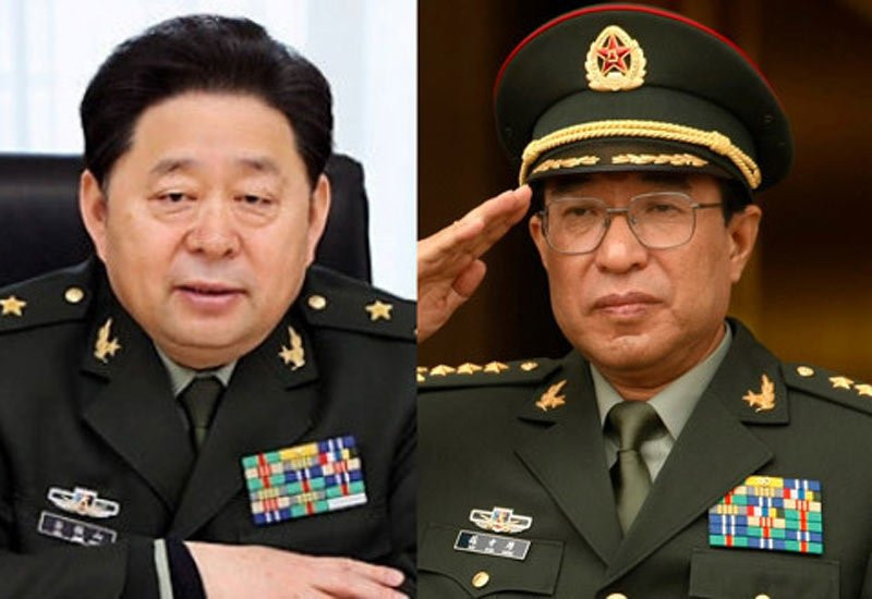 tuong-tham-nhung-tq-tro-tren-nhan-hoi-lo-ca-con-gai-cua-thuoc-cap-3 3