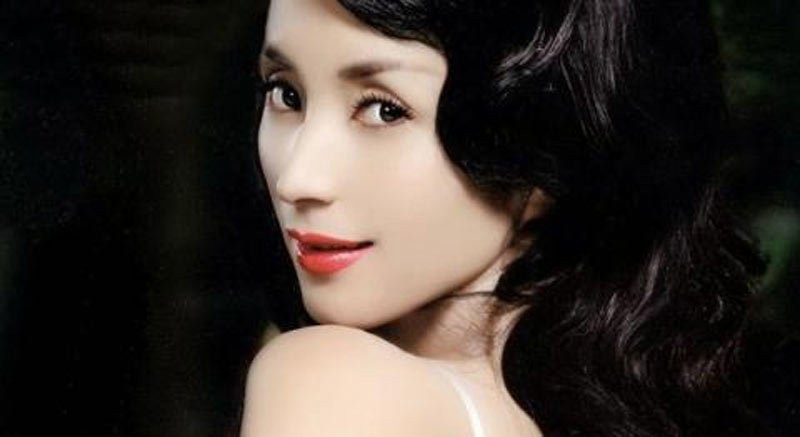 tuong-tham-nhung-tq-tro-tren-nhan-hoi-lo-ca-con-gai-cua-thuoc-cap-4 4