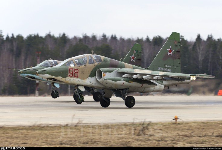 4-ngay-mat-4-may-bay-tram-trieu-usd-khong-quan-nga-gap-van-de-Hinh-2