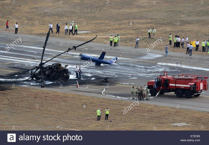 4-ngay-mat-4-may-bay-tram-trieu-usd-khong-quan-nga-gap-van-de-Hinh-8 10