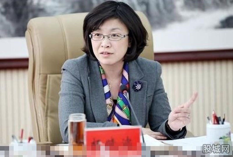 quan-ba-tq-truy-lac-dung-than-xac-thang-tien-nhu-ten-lua-1