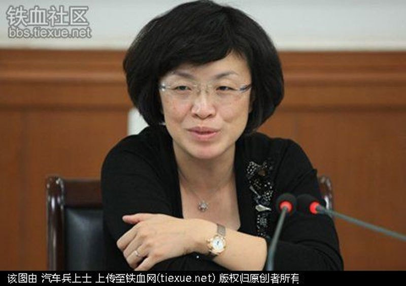 quan-ba-tq-truy-lac-dung-than-xac-thang-tien-nhu-ten-lua