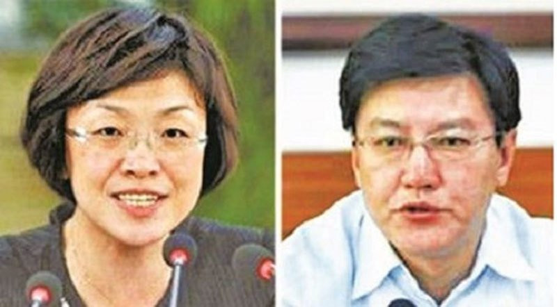 quan-ba-tq-truy-lac-dung-than-xac-thang-tien-nhu-ten-lua-3 3