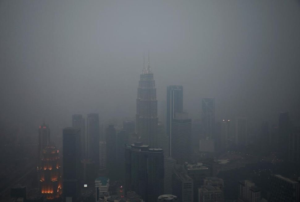 chay-rung-indonesia-malaysia-1