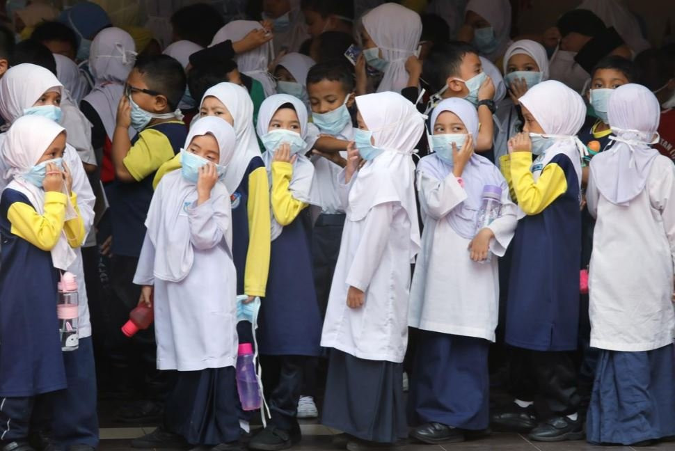 chay-rung-indonesia-malaysia-3 3