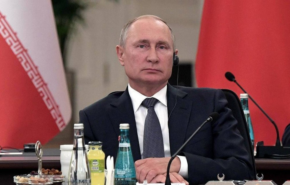 tong-thong-nga-putin-1