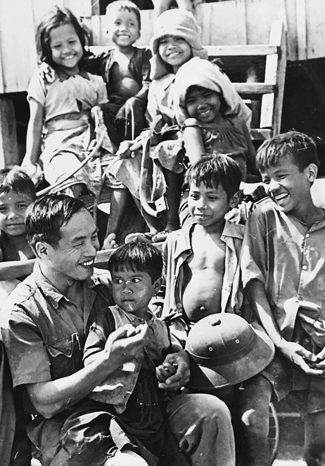 quantnvn-campuchia-14 14