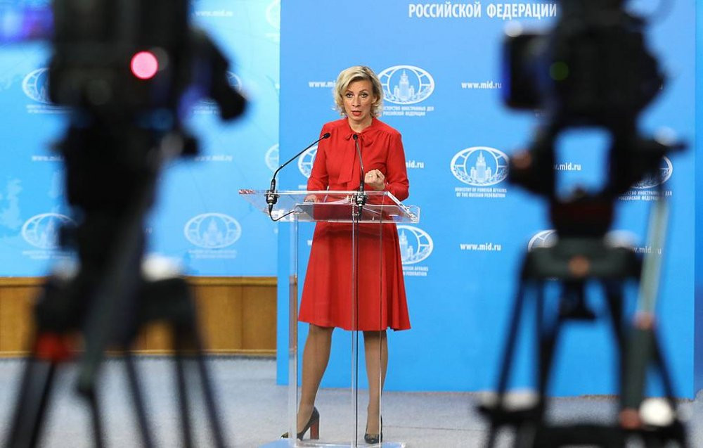 russia-spokewoman-fm