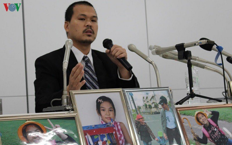 nhat_linh_vov_1_jyau