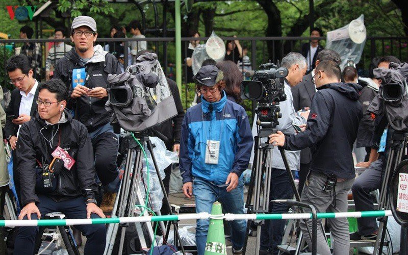 nhat_linh_vov_2_bcyo