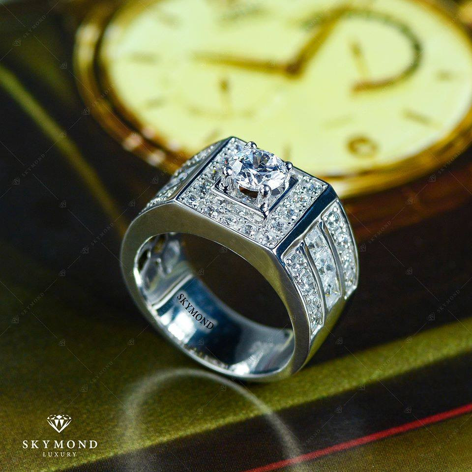 21764746_1841315132845642_7919537971889089660_n