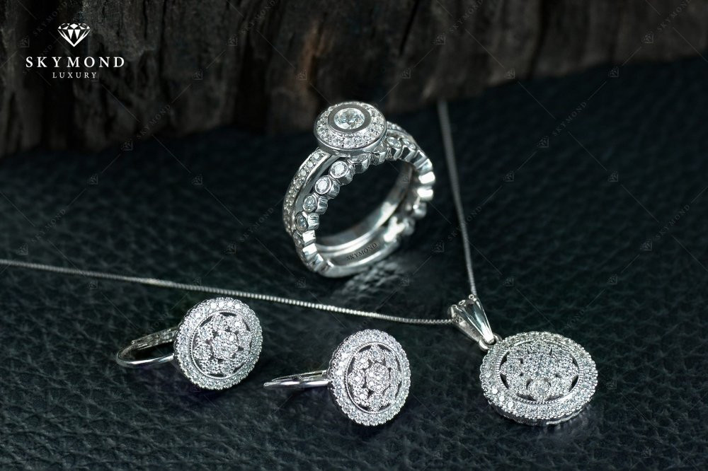 22140384_1939069346355226_1053485395_o 3