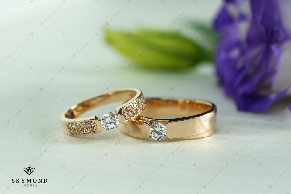 30550027_2028411650754328_1901073313_o 5