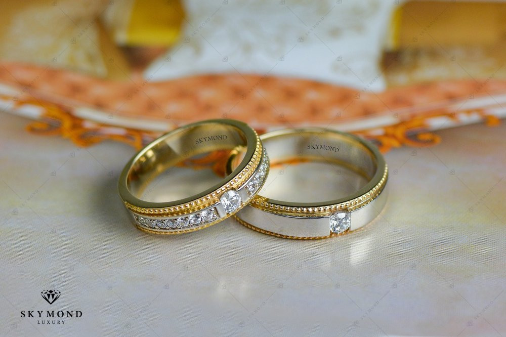 30768095_2028413407420819_648225232_o 3