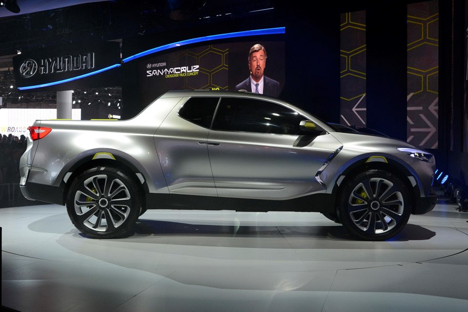 009hyundaisantacruzconceptlive1