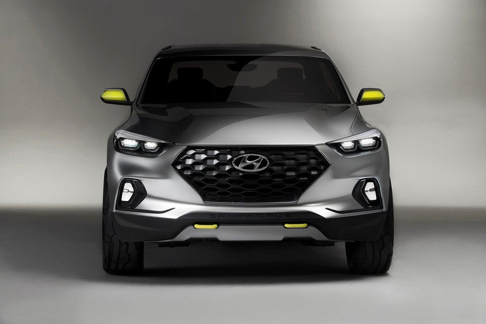 HyundaiSantaCruzConcept4 4