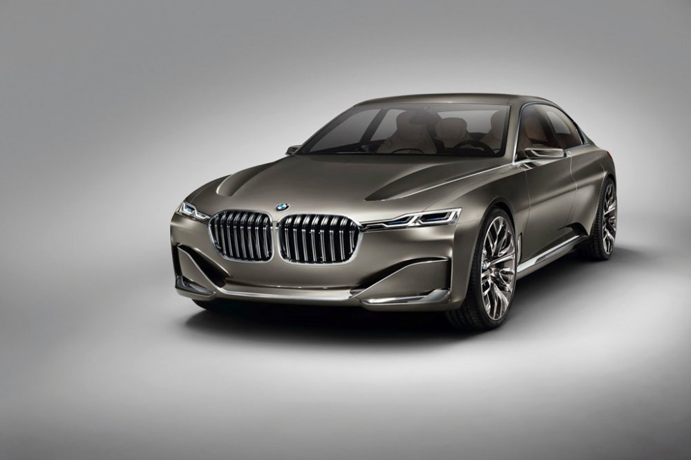 bmv8