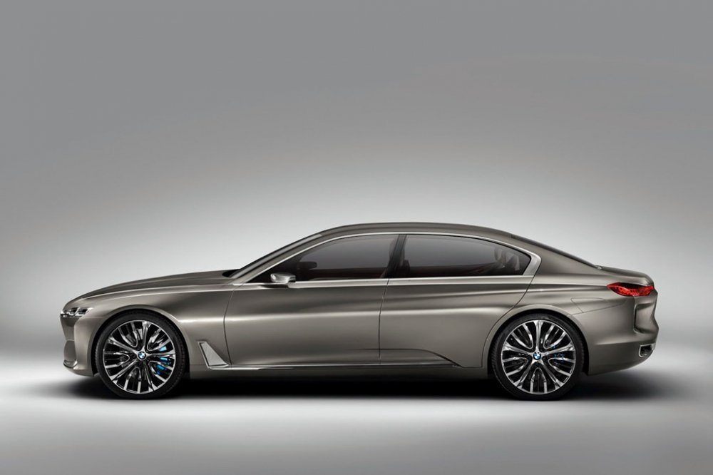 bmv81