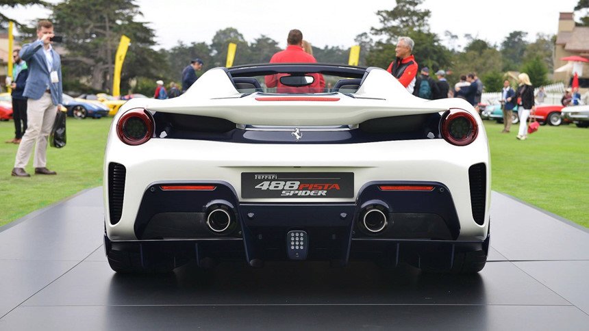 ferrari488pistaspider_12 7