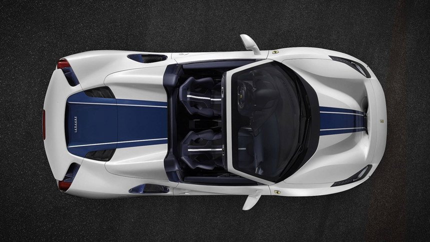 ferrari488pistaspider_2